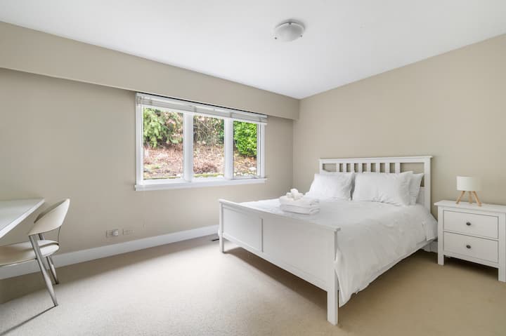 Спална соба