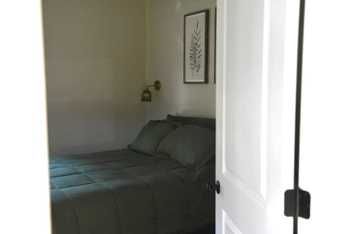 Quarto 1