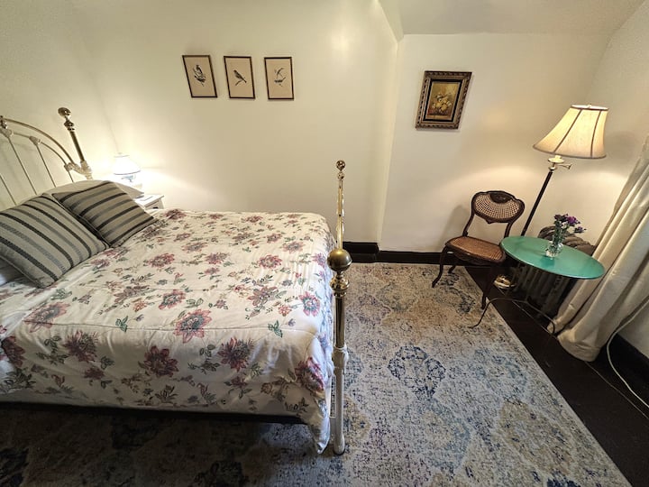Habitación 3