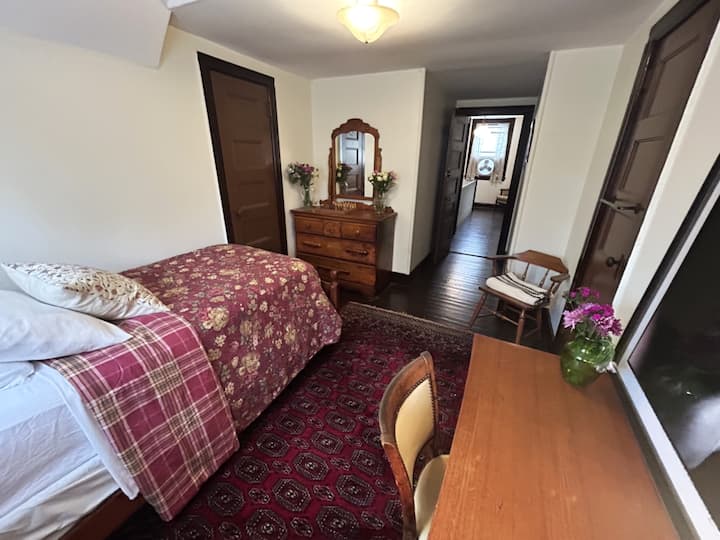Habitación 2
