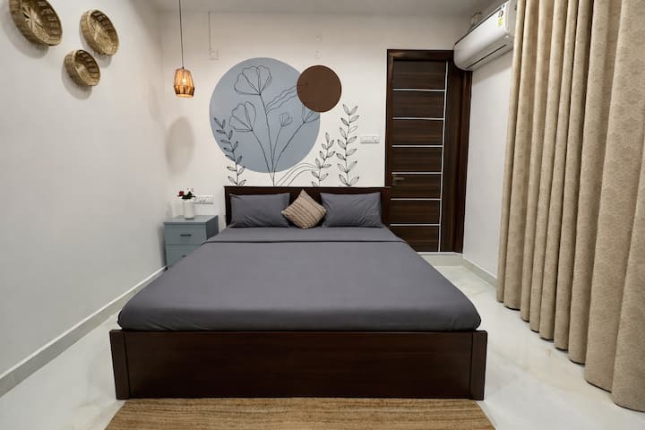 Habitación 3