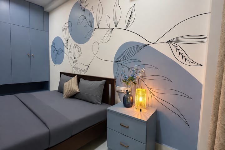 Habitación 2