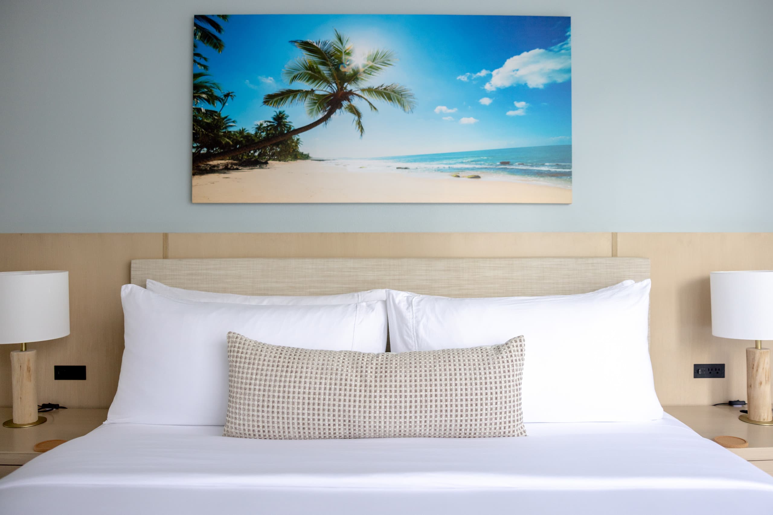 2BR Keauhou Getaway | Pools & Island Views #58 - Image 20