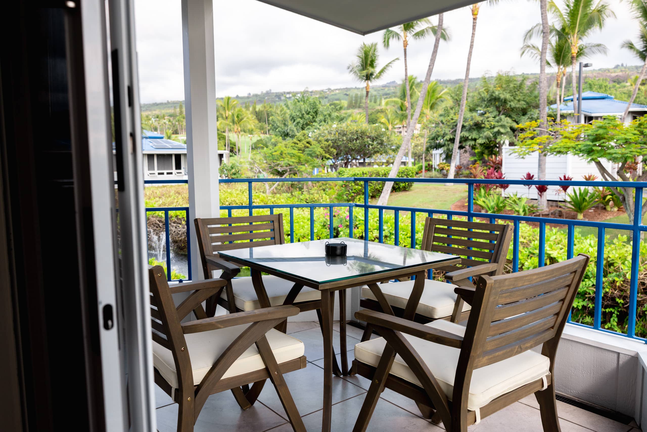 2BR Keauhou Getaway | Pools & Island Views #58 - Image 48