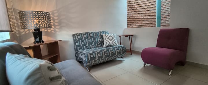 ห้องนอน3