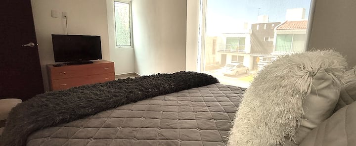 ห้องนอน1