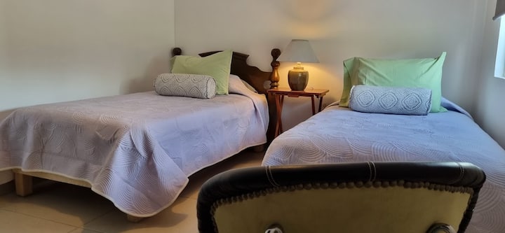 ห้องนอน2