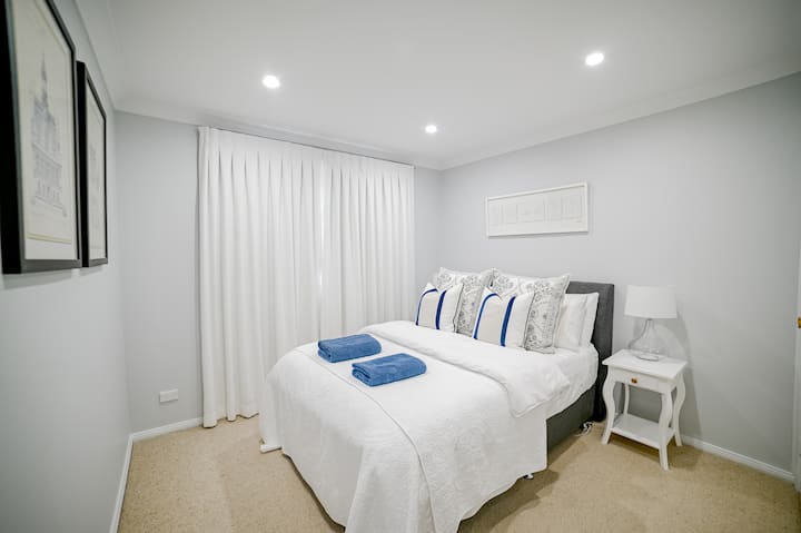 საძინებელი 3