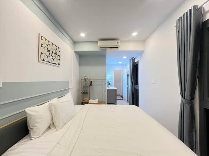 ห้องนอน1