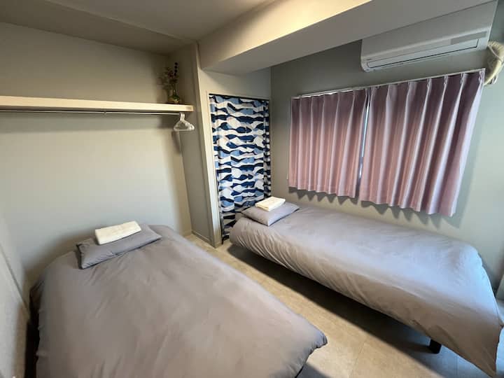 ห้องนอน2