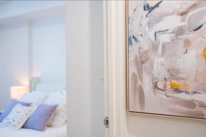 Habitación 1