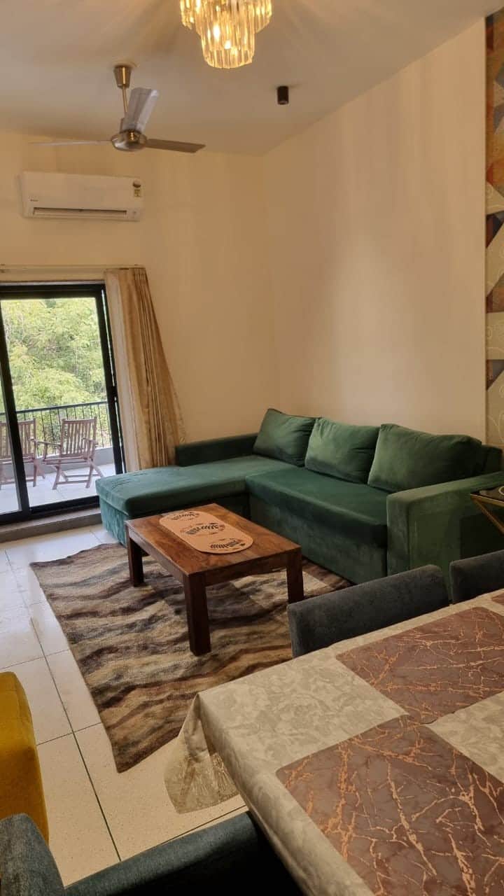 Vineer Homestays 3 Bhk - Jaipur
