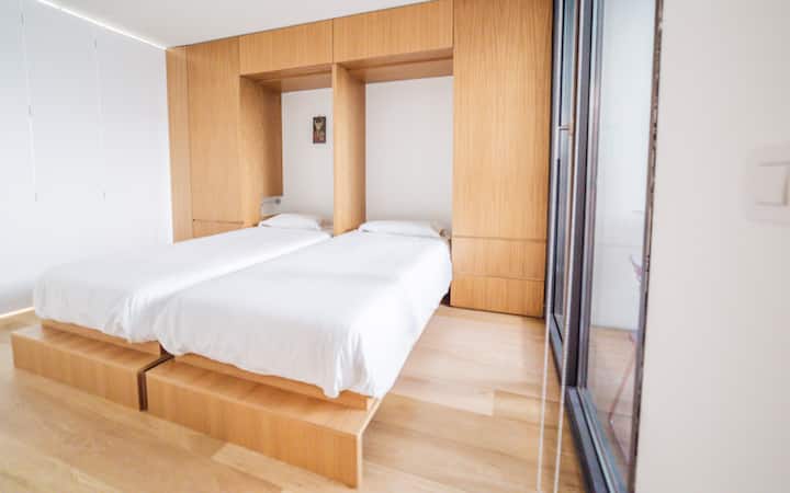 Chambre 2
