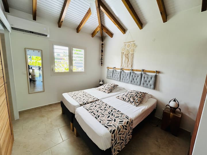 Habitación 2