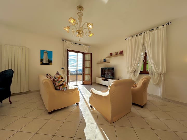 Sala