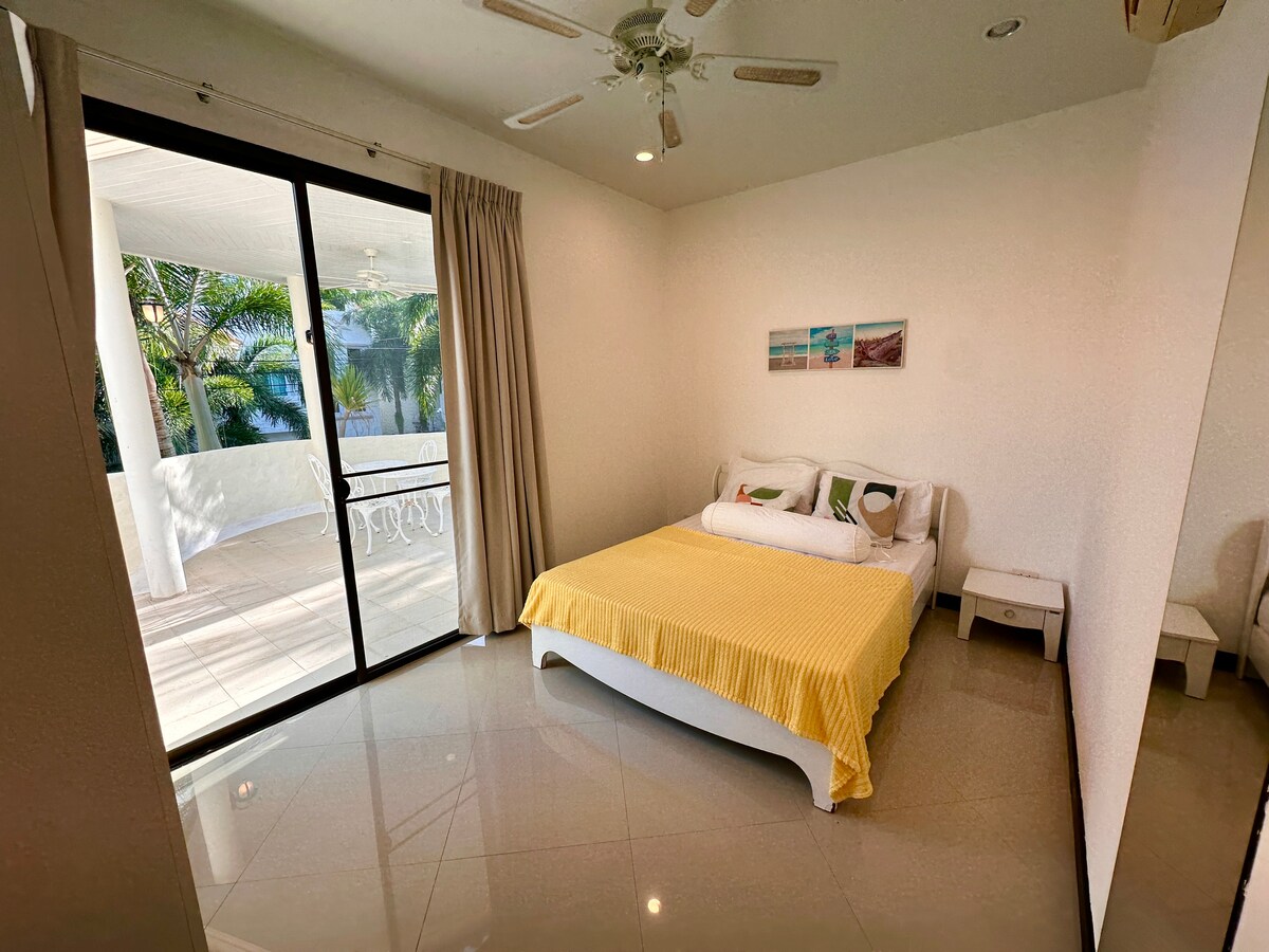 Спална соба 3