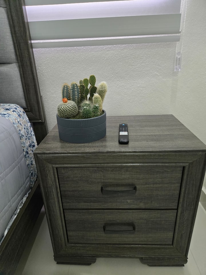 ห้องนอน3