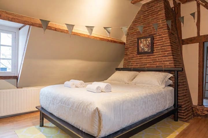 Chambre 2