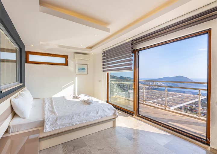 Habitación 6