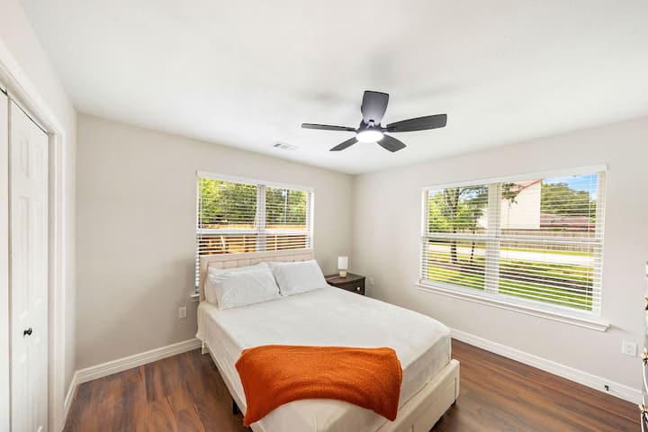 Habitación 2
