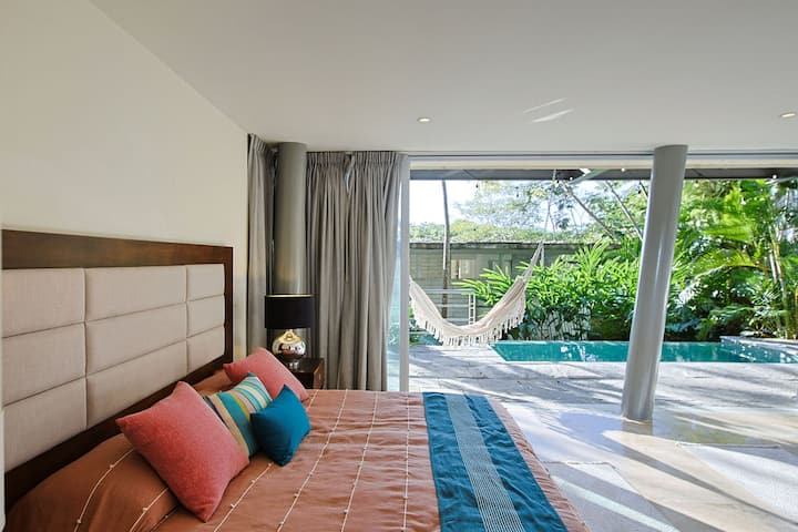 Спална соба 3