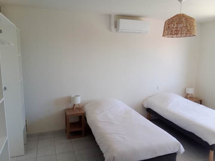 Habitación 5