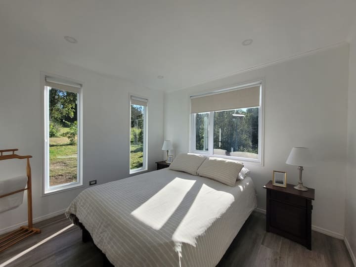 Chambre 1