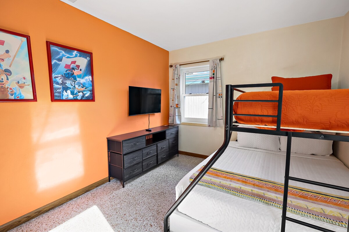 ห้องนอน1