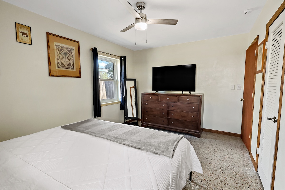 ห้องนอน2