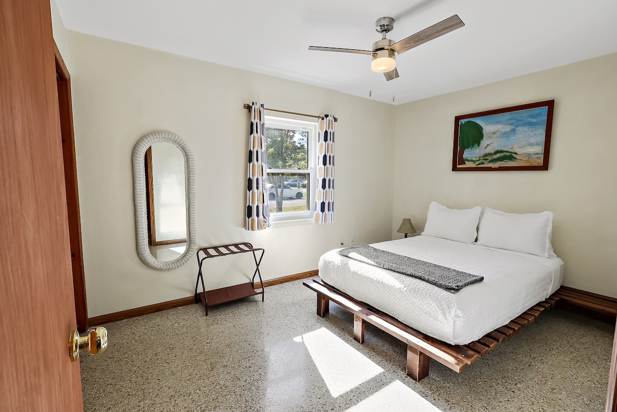 ห้องนอน3