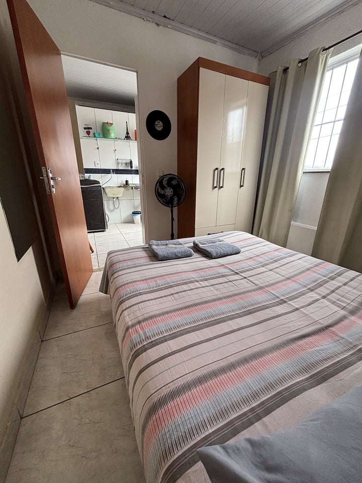 ห้องนอน1