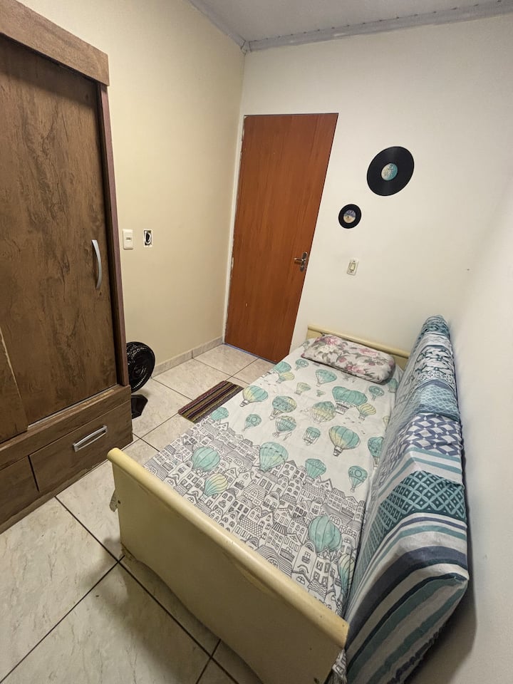 ห้องนอน2