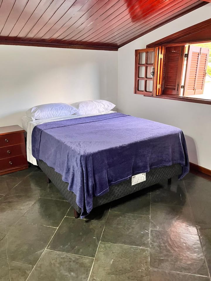 Спална соба 3