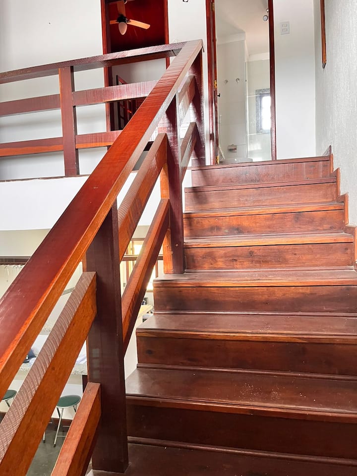 Casa Da Jabuticaba! - Itatiaia