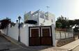 Villa Atlantic Marquesa - Punta Umbria