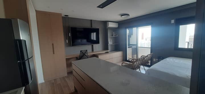 ห้องนั่งเล่น