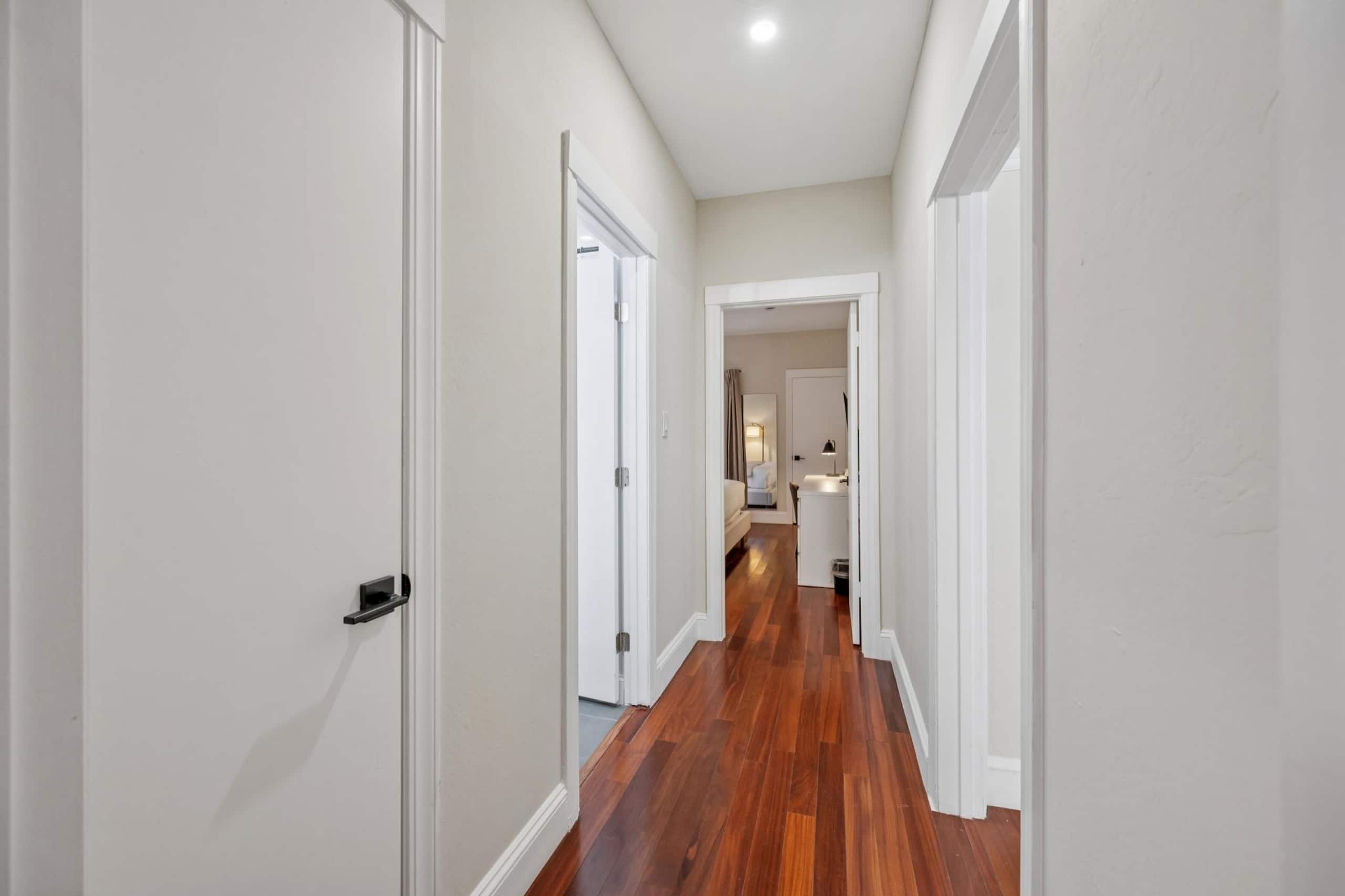 Home in San Francisco · ★5.0 · 2 bedrooms · 2 beds · 1 bath - Image 45