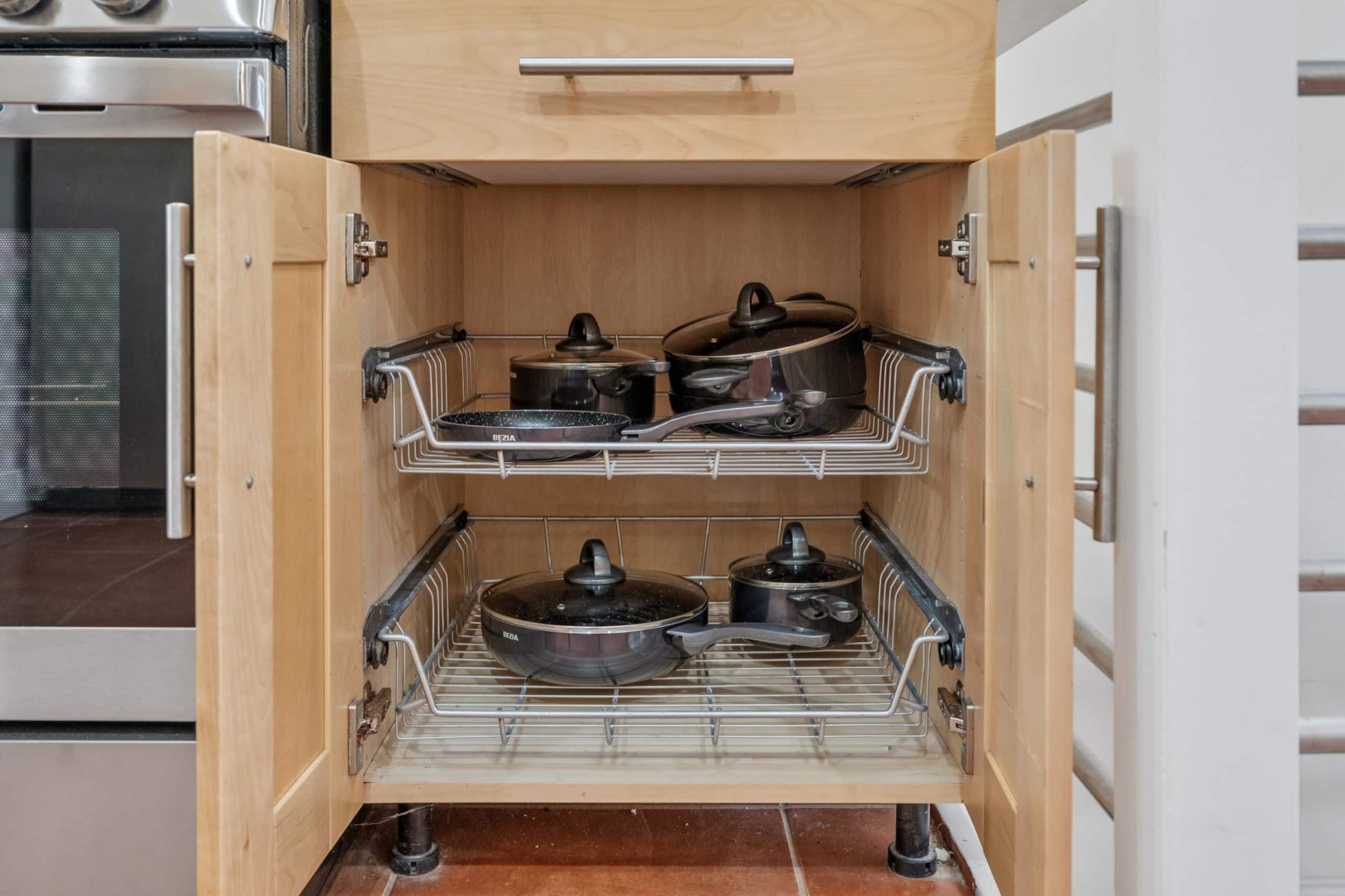 Home in San Francisco · ★5.0 · 2 bedrooms · 2 beds · 1 bath - Image 18