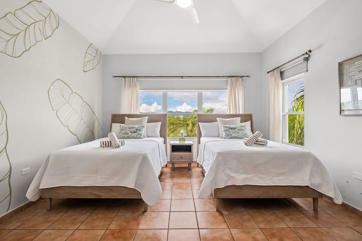 ห้องนอน2