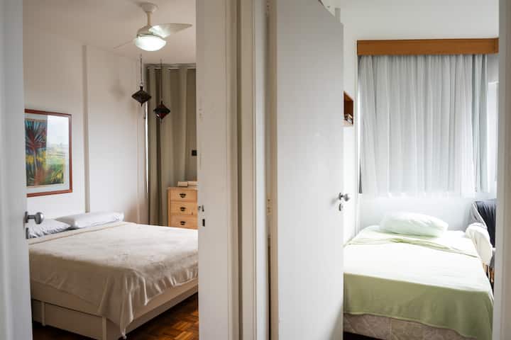 Quarto 1
