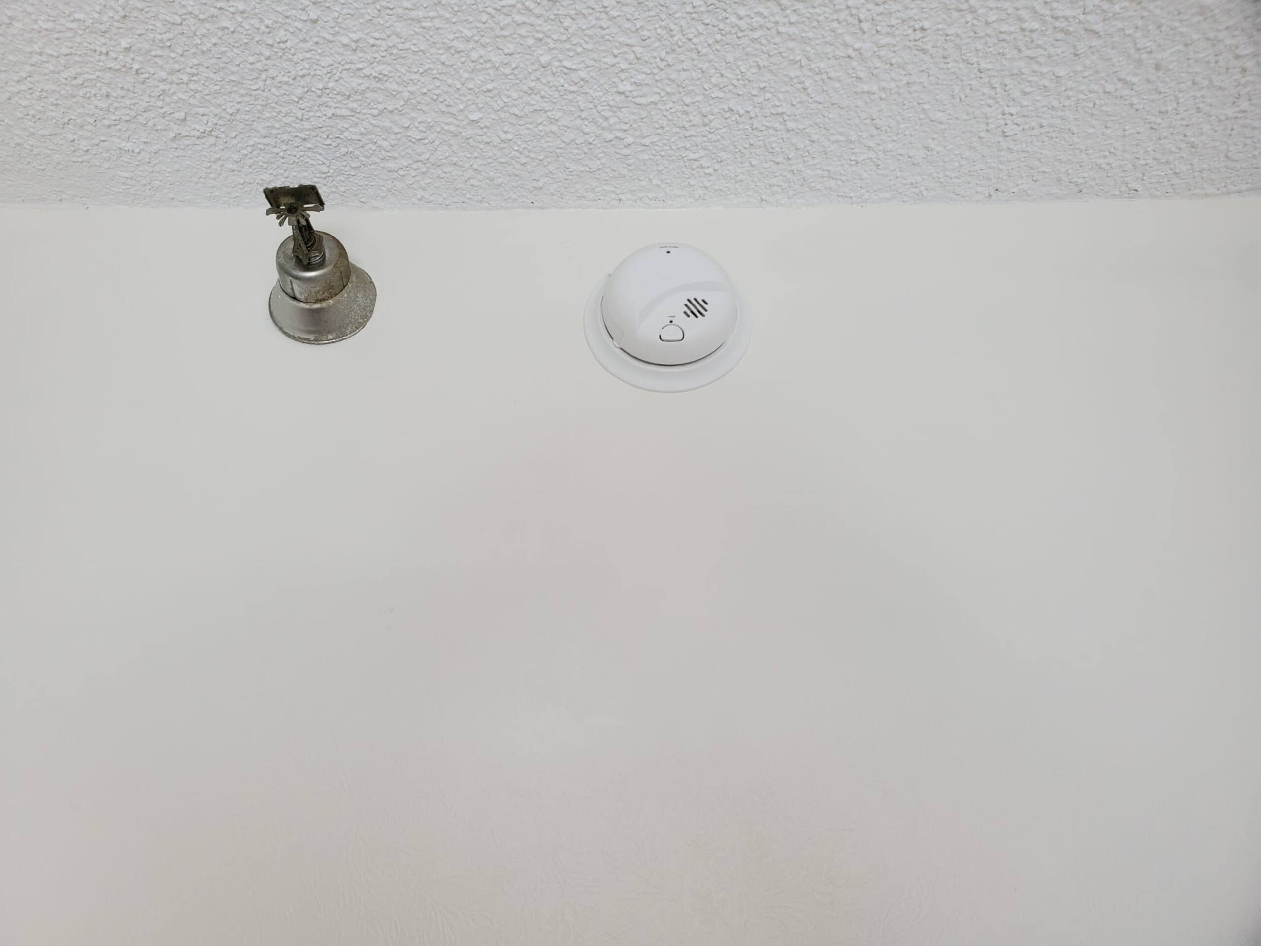 Hotel in Honolulu · ★4.77 · Studio · 1 bed · 1 private bath - Image 59