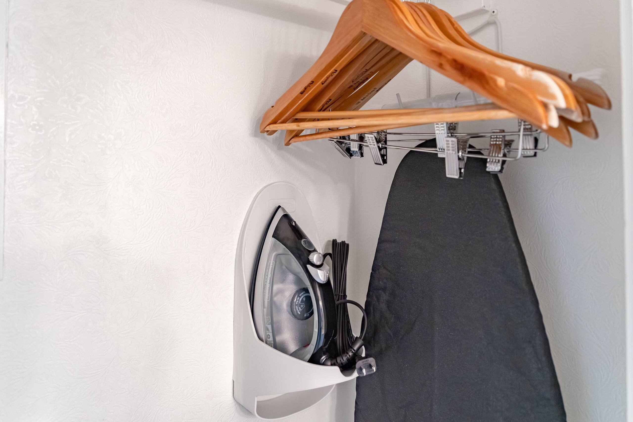 Hotel in Honolulu · ★4.77 · Studio · 1 bed · 1 private bath - Image 55