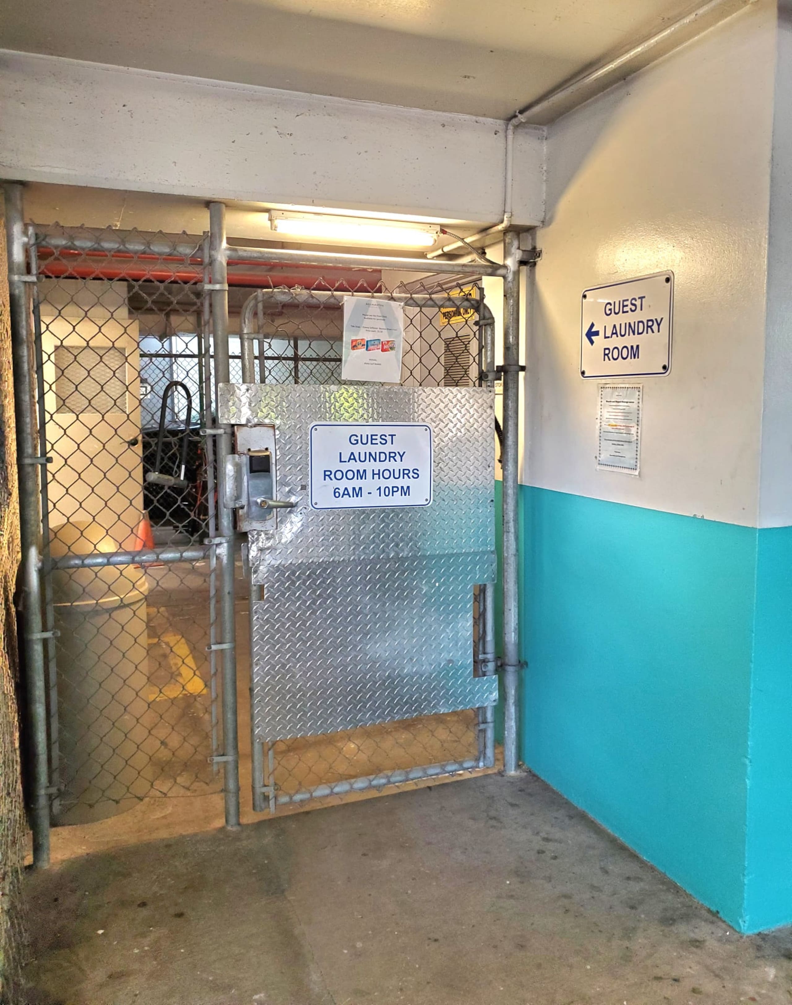 Hotel in Honolulu · ★4.77 · Studio · 1 bed · 1 private bath - Image 19