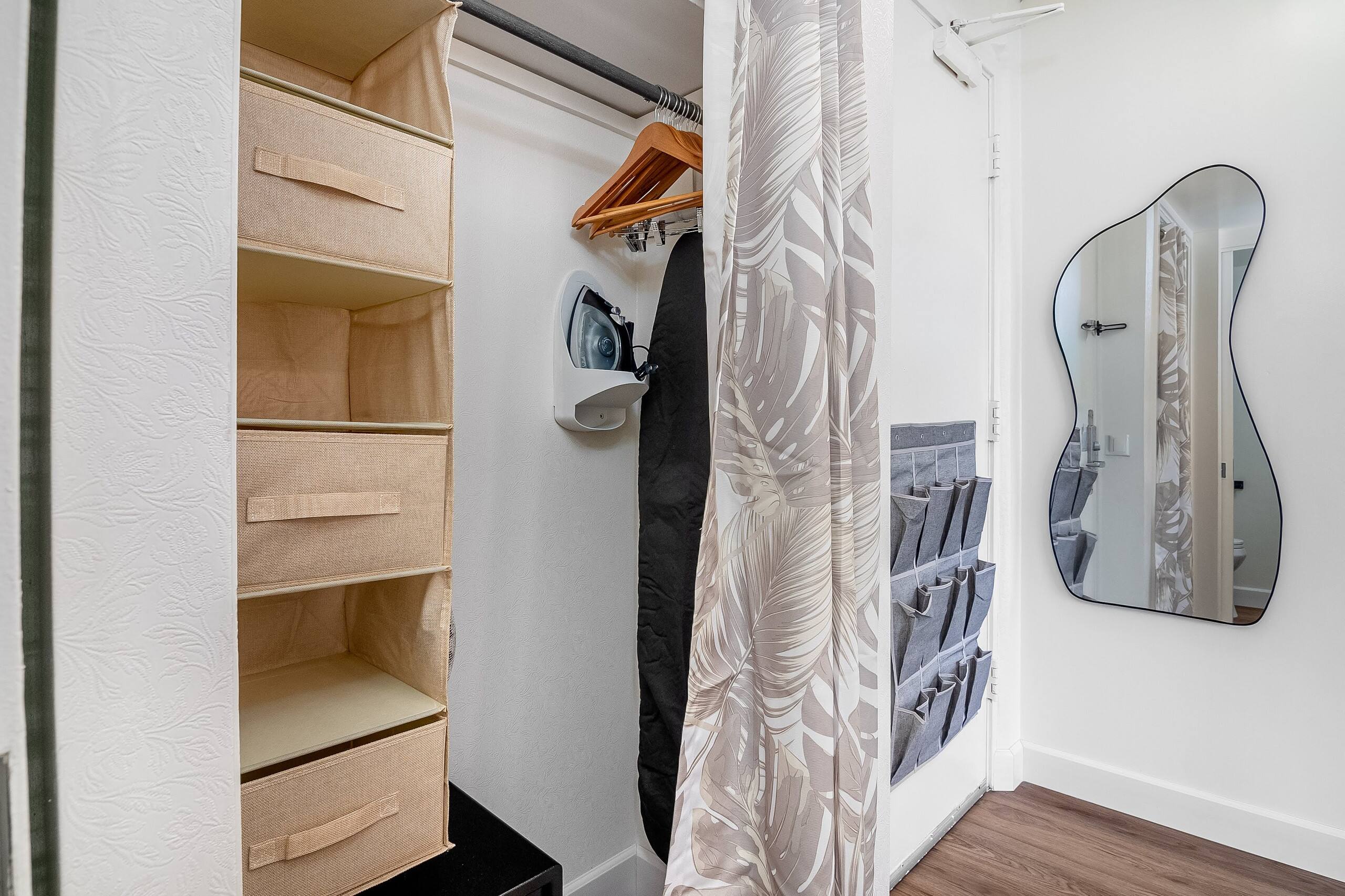 Hotel in Honolulu · ★4.77 · Studio · 1 bed · 1 private bath - Image 54
