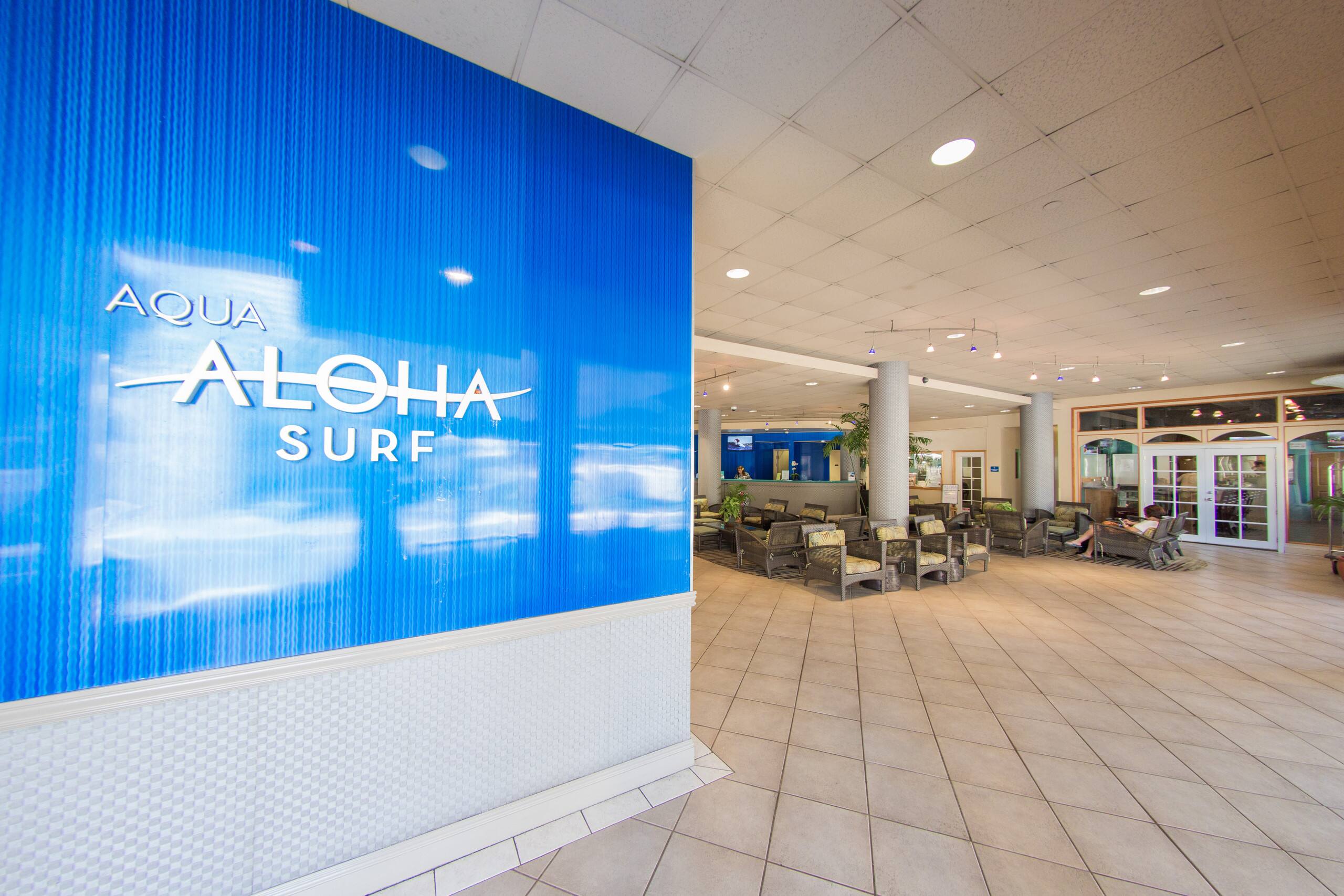 Hotel in Honolulu · ★4.77 · Studio · 1 bed · 1 private bath - Image 28