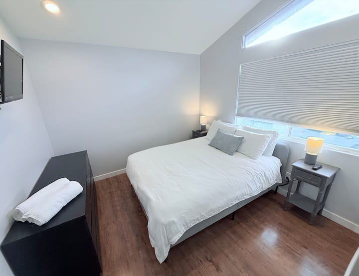 غرفة النوم 3