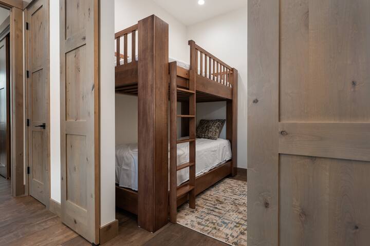 ห้องนอน3