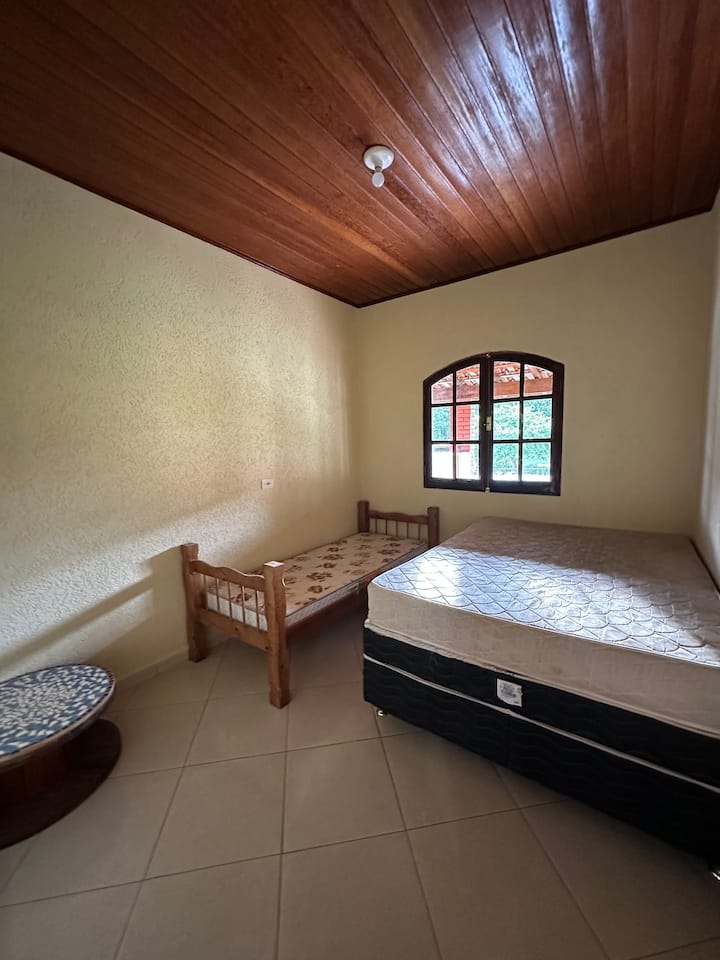 Chambre 4