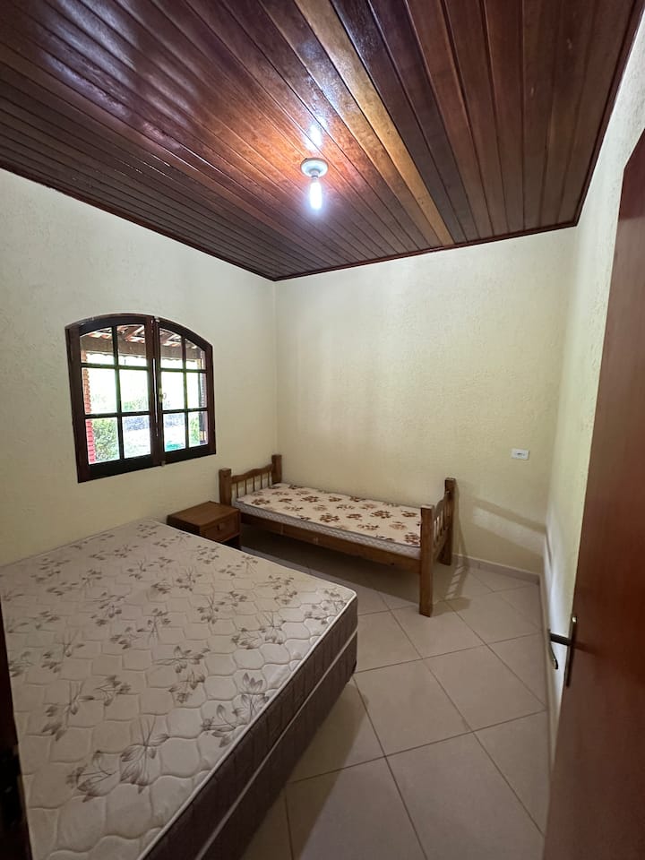 Chambre 6