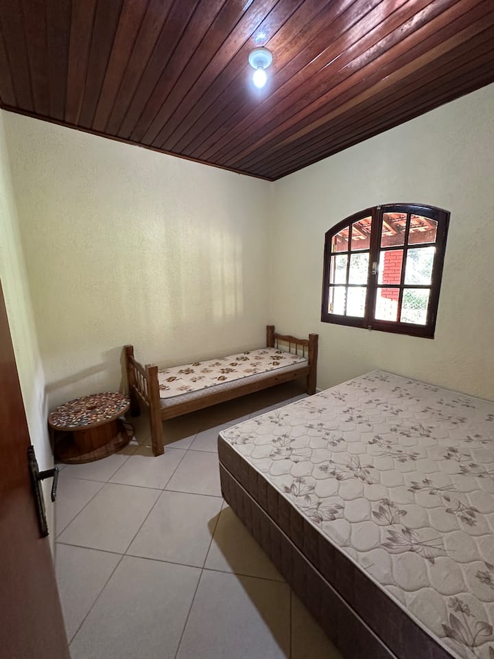 Chambre 5